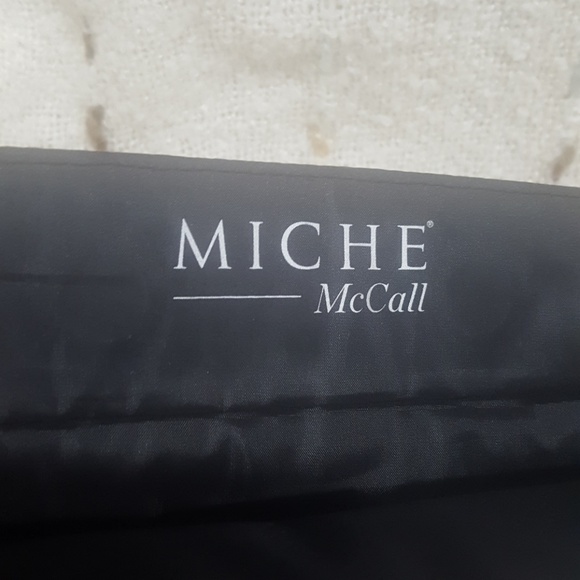 Miche Shell - Picture 3 of 3